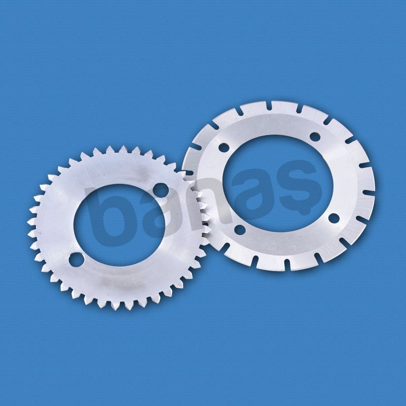 3166